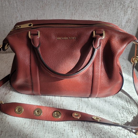 MICHAEL Michael Kors Handbags - MK BAG